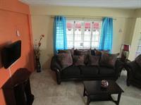 New Kingston Guest Apartment III Экстерьер фото