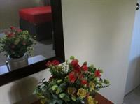 New Kingston Guest Apartment III Экстерьер фото