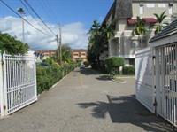New Kingston Guest Apartment III Экстерьер фото