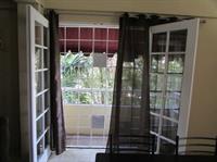 New Kingston Guest Apartment III Экстерьер фото